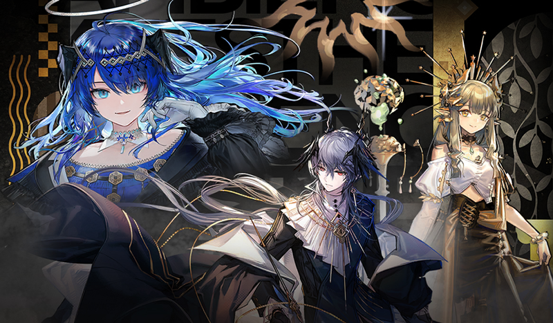 文件:宣传图 音律联觉3.png