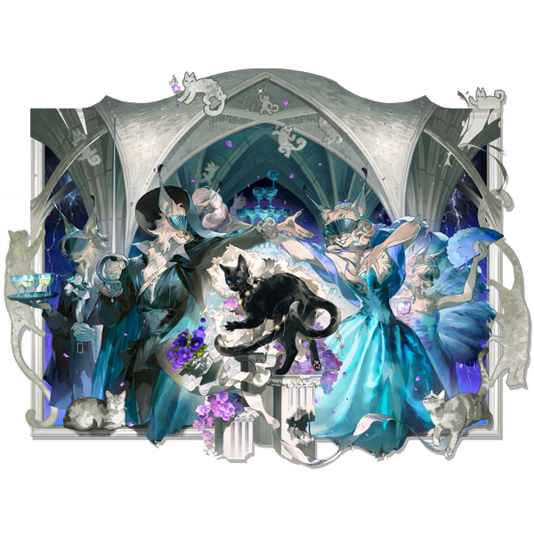 文件:立绘 Miss.Christine skin1.png