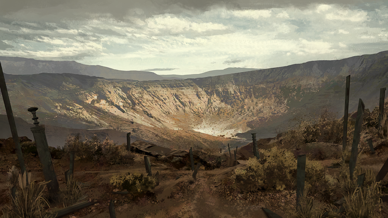 文件:Avg bg 70 g9 oldbattlefield.png