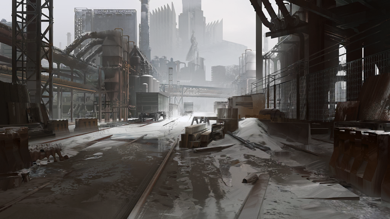 文件:Avg bg 72 g4 blockst.png