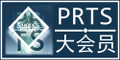 2023年4月1日 (六) 00:05版本的缩略图