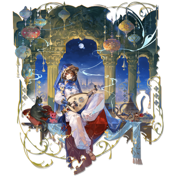 文件:立绘 烈夏 skin1.png