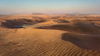 Avg bg bg desert03 d.png