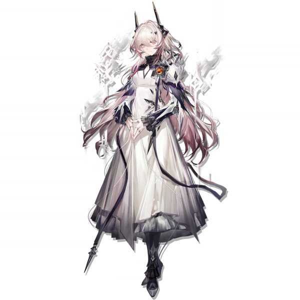 文件:立绘 魔王 1.png