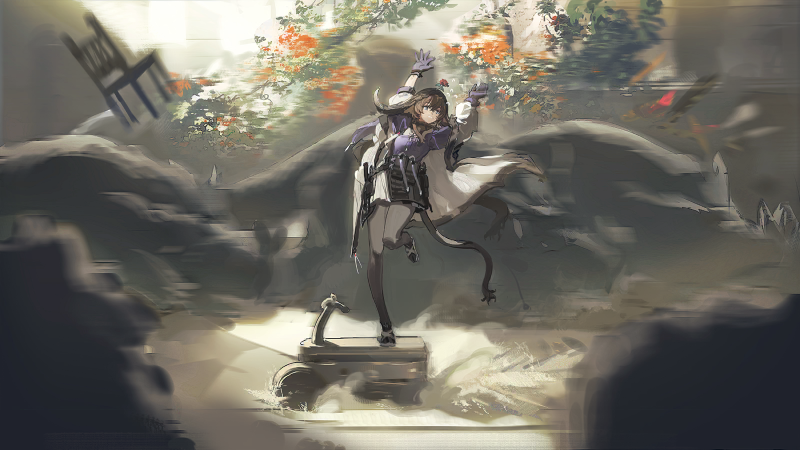 文件:Avg 69 i07.png