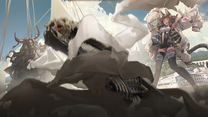 文件:Avg 69 i14.png