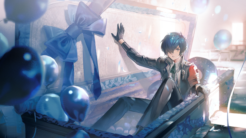 文件:Avg 77 i01.png