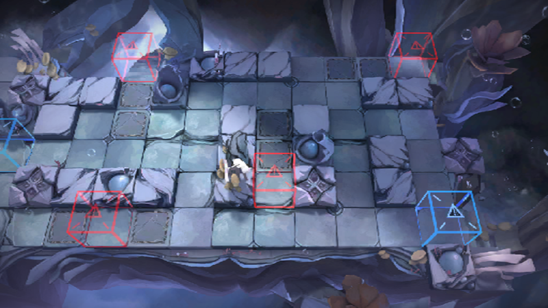 文件:TN-2 无声破裂 地图 WAVE3.png