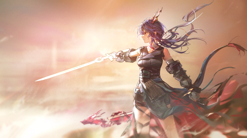 文件:Avg 70 i19 2.png