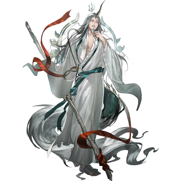 文件:Avg avg npc 2131 1-1$1.png