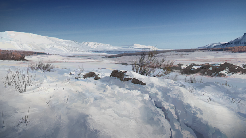 文件:Avg bg bg snowfield 1.png