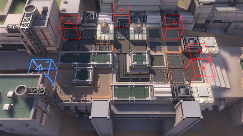 文件:DV-1 特里蒙街道 地图.png