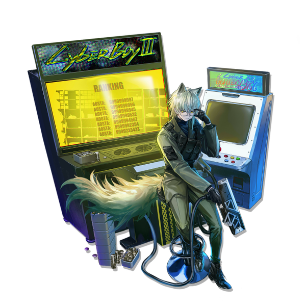 文件:立绘 奥斯塔 skin1.png