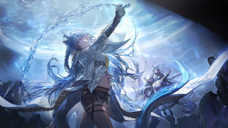 文件:Avg 70 i12.png