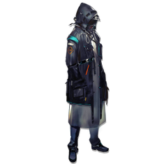 Npc doctor.png