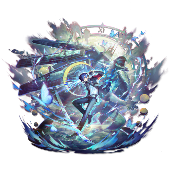 文件:立绘 结城理 2.png