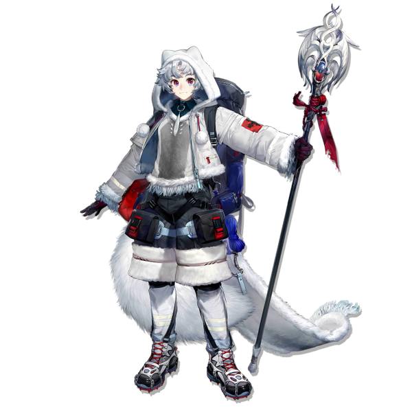 文件:立绘 雪绒 1.png