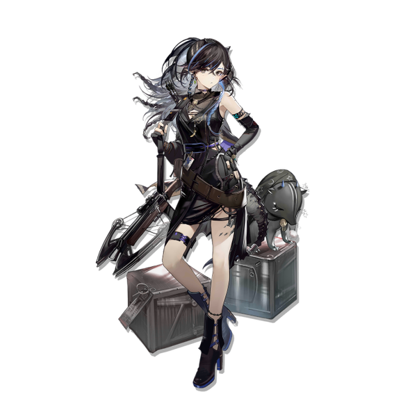 文件:立绘 夜半 1.png