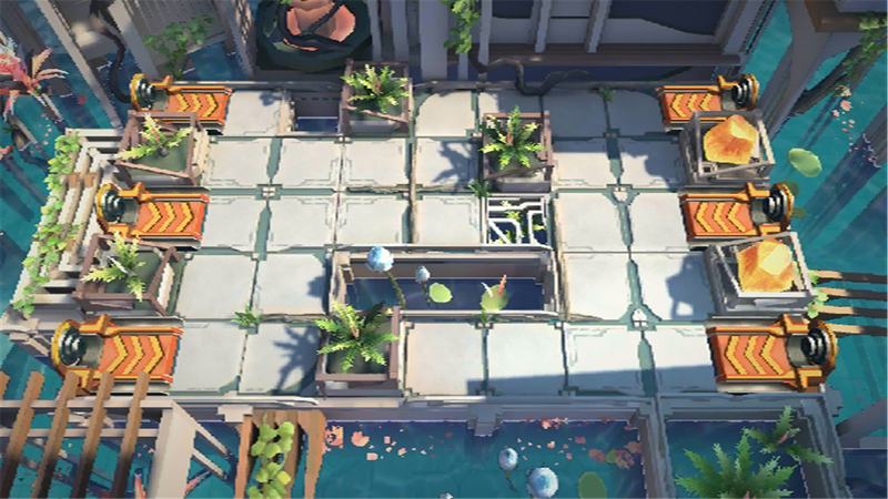 文件:IC-P-1 表演赛道 地图.png