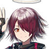 头像 能天使.png