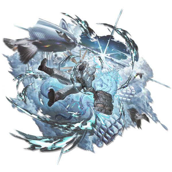 文件:立绘 天空盒 2.png