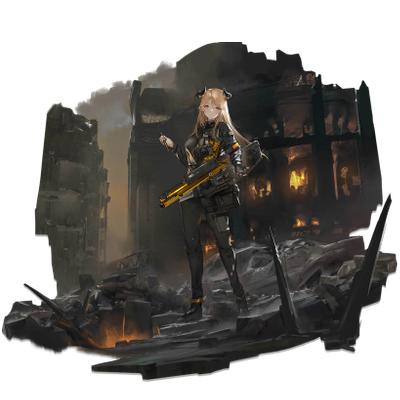 立绘 陨星 skin1.png