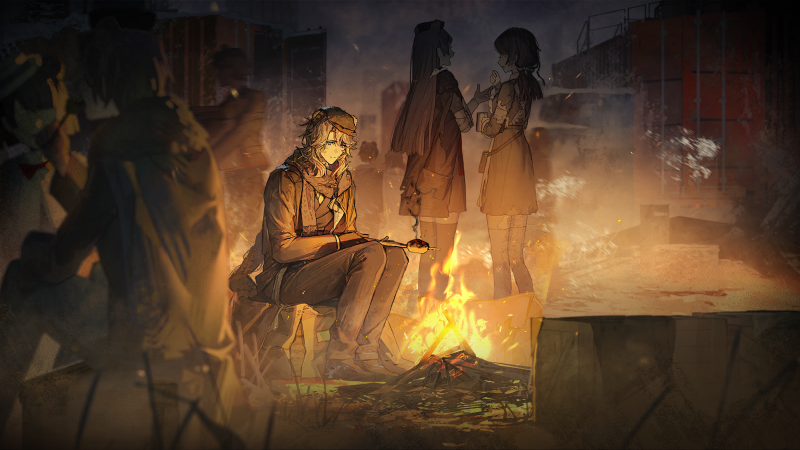 文件:Avg 72 i08 3.png