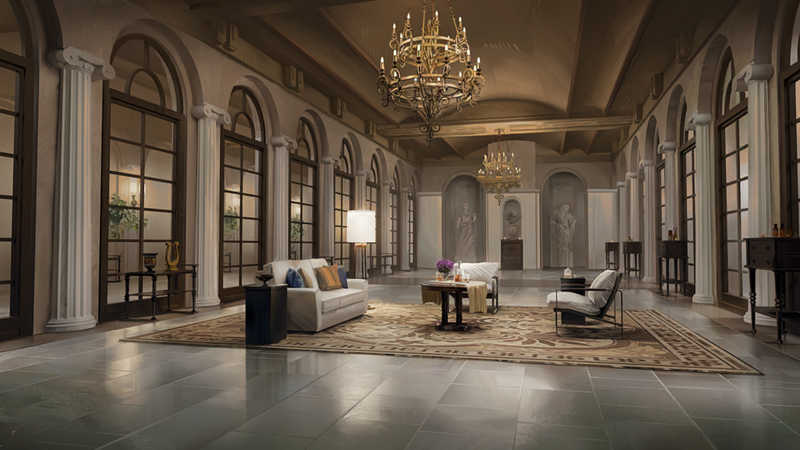 文件:Avg bg 69 g14 luxuriousroom.png