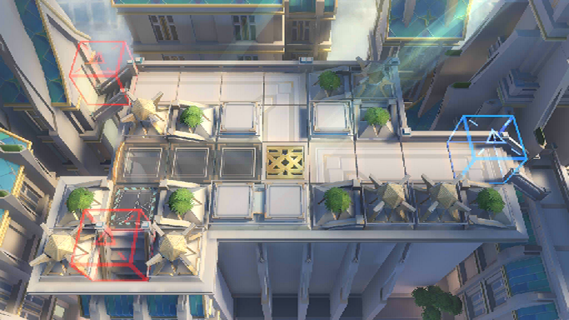 文件:LT-1 糖霜硬壳 地图.png