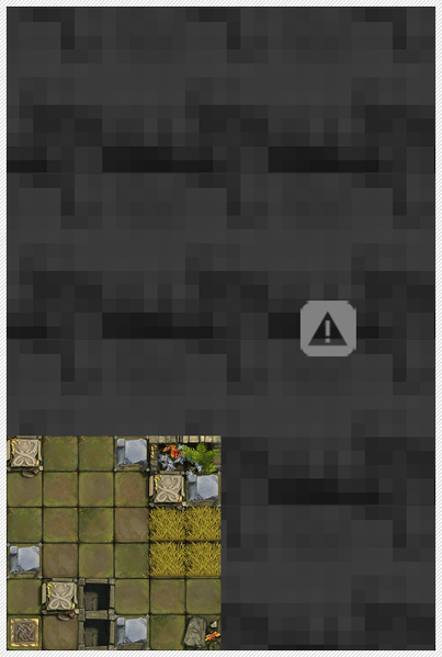 文件:地图 RA-5 守护.png