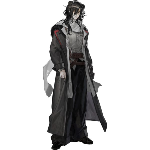 文件:Avg avg npc 2185 1-1$1.png