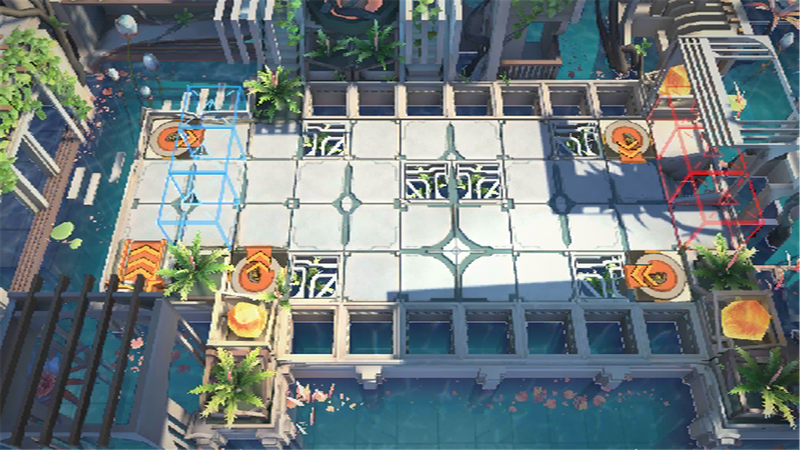 文件:IC-6 战逃反应 地图.png