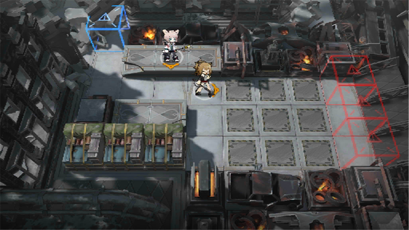 文件:TR-23 恶魔诱惑 地图.png