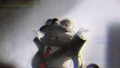 2026年7月17日 (五) 17:12版本的缩略图