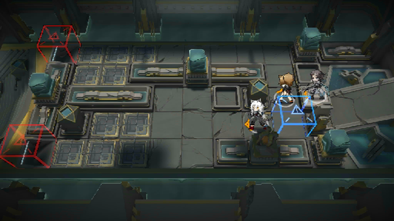 文件:悖论模拟 患难与共 地图.png