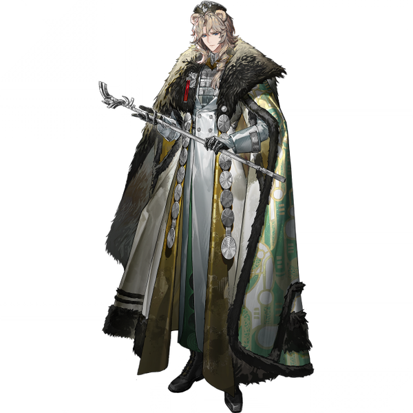 文件:Avg avg npc 2155 1-3$2.png