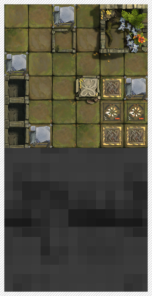 文件:地图 RA-2 满载.png