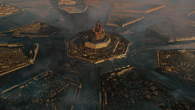 文件:Avg 70 i11.png