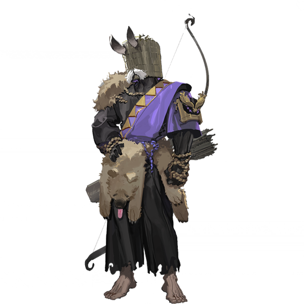 文件:Avg avg npc 2106 1$1.png