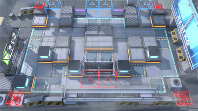 文件:S5-3 恶寒-1 地图.png