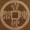 争锋频道 用户头像 02.png