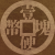 争锋频道 用户头像 02.png