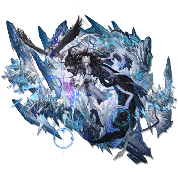 文件:立绘 凛御银灰 2.png