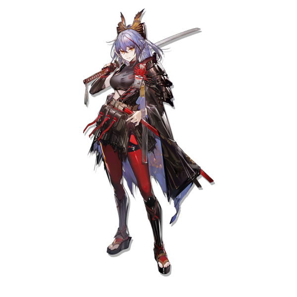 文件:立绘 赤冬 1.png