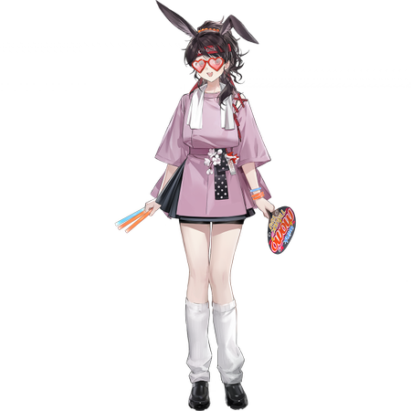 Avg avg npc 1913 1$1.png