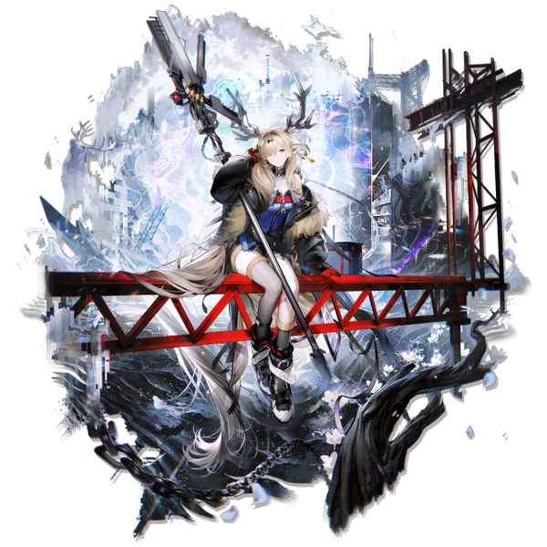 文件:立绘 伯塔尼 2.png