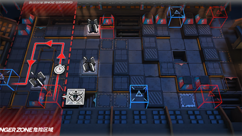 文件:TN-1 睥睨夜幕 路线图 WAVE1.png