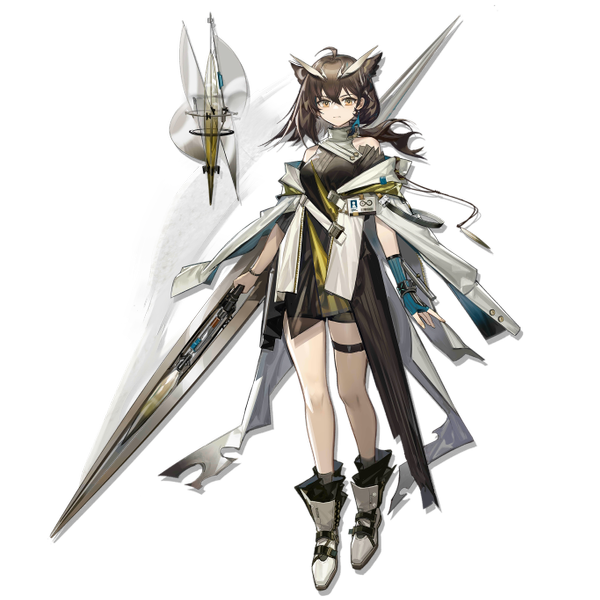 文件:立绘 淬羽赫默 1.png