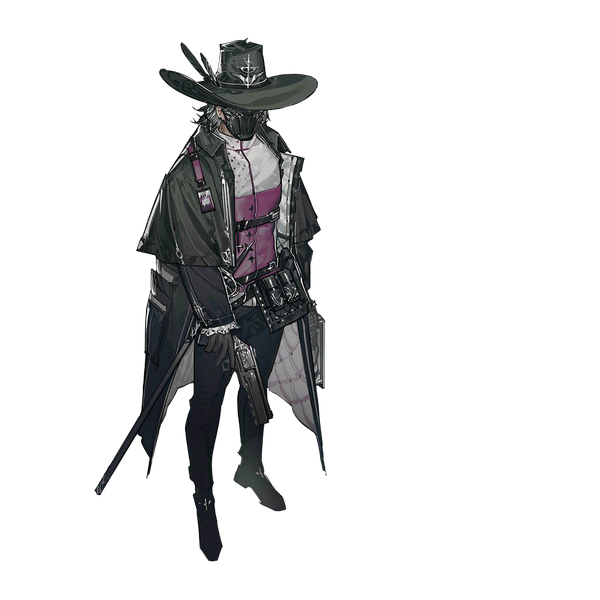 文件:Avg avg npc 183 3.png