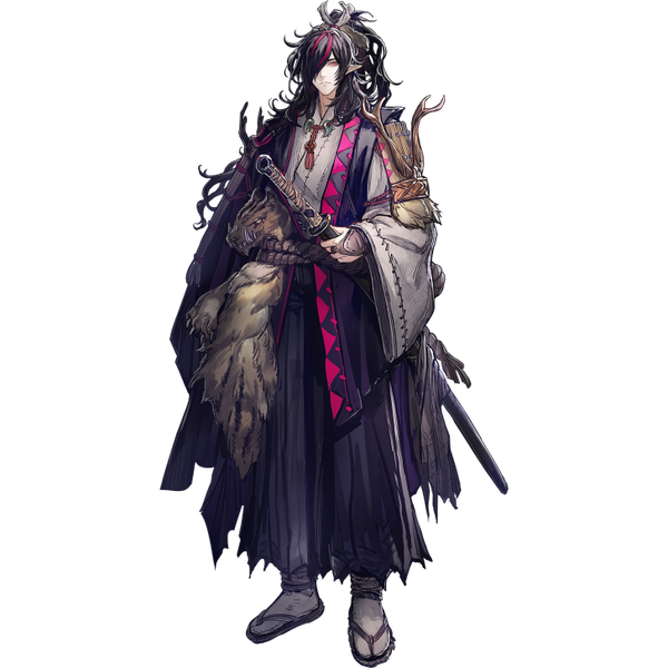 文件:Avg avg npc 2101 1-1$1.png